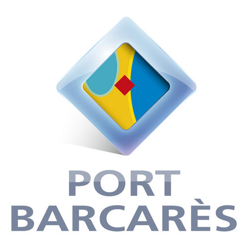 Logo Le Barcarès