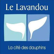 Logo Le Lavandou
