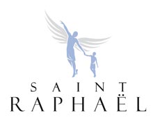 Logo St-Raphaël