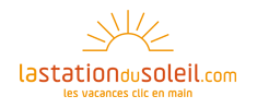 Accueil laStationduSoleil.com