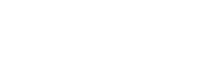 © 2023 laStationduSoleil.com